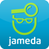 Besuchen Sie uns auf Jameda!